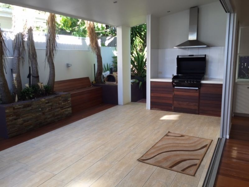 29 Dicky Beach Close, Dicky Beach QLD 4551