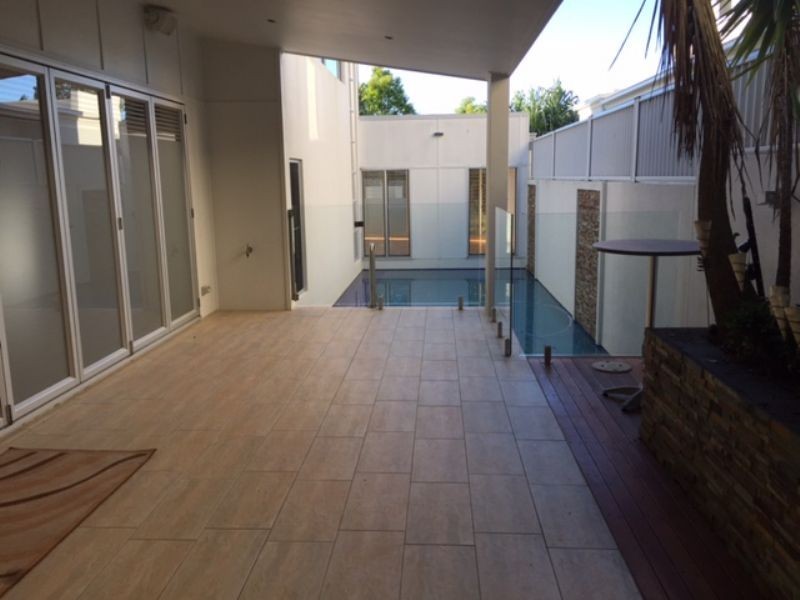 29 Dicky Beach Close, Dicky Beach QLD 4551