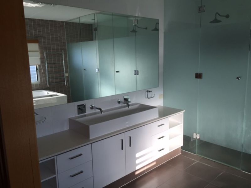 29 Dicky Beach Close, Dicky Beach QLD 4551