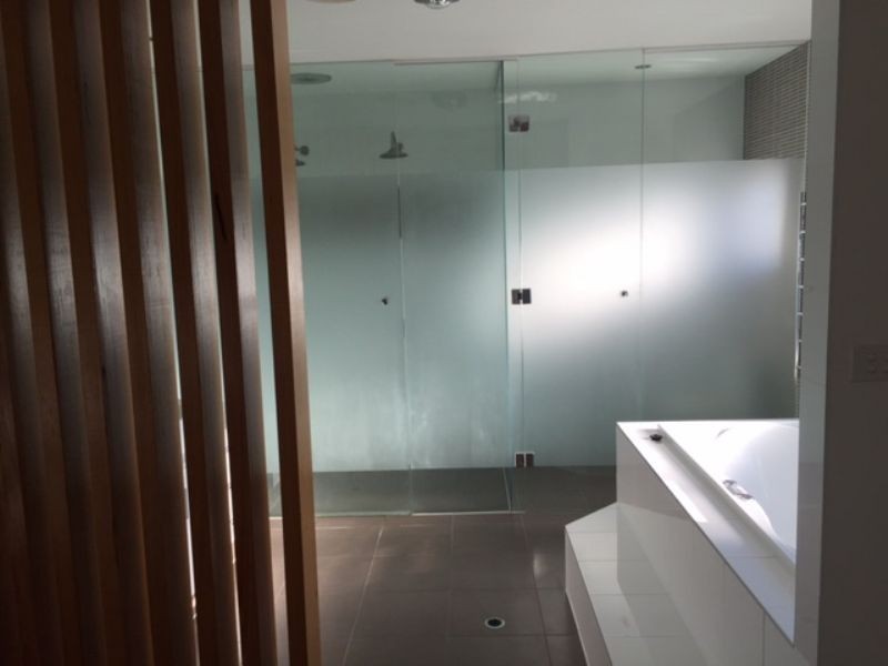 29 Dicky Beach Close, Dicky Beach QLD 4551