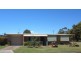 18 Gerrybell Street, Golden Beach QLD 4551