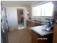 18 Gerrybell Street, Golden Beach QLD 4551