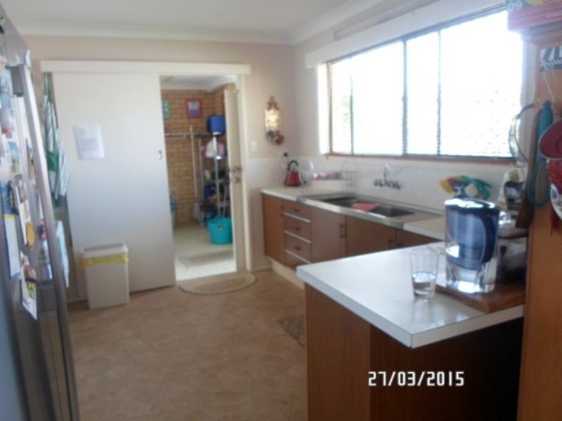 18 Gerrybell Street, Golden Beach QLD 4551