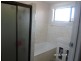 18 Gerrybell Street, Golden Beach QLD 4551