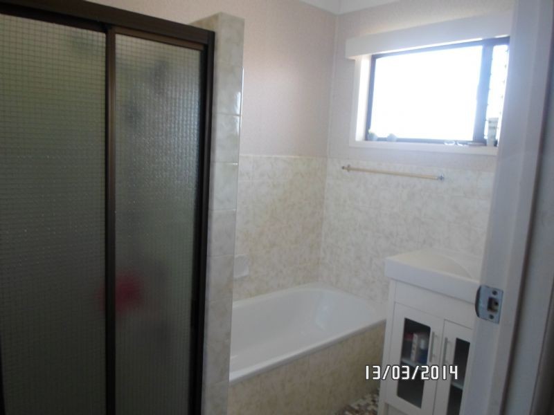 18 Gerrybell Street, Golden Beach QLD 4551