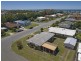 18 Gerrybell Street, Golden Beach QLD 4551
