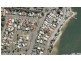 18 Gerrybell Street, Golden Beach QLD 4551