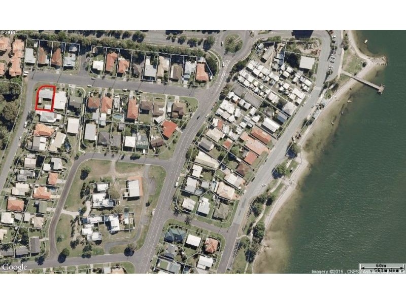 18 Gerrybell Street, Golden Beach QLD 4551