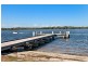 18 Gerrybell Street, Golden Beach QLD 4551
