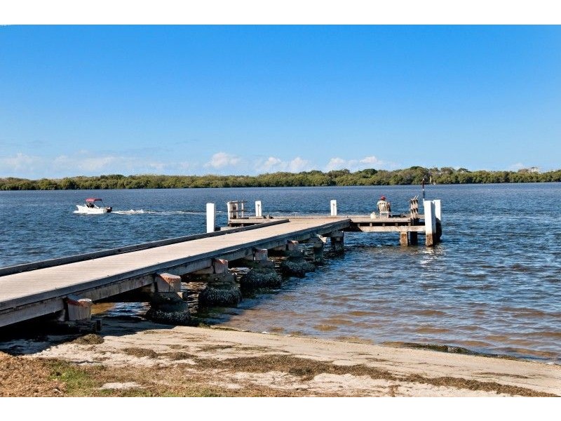 18 Gerrybell Street, Golden Beach QLD 4551