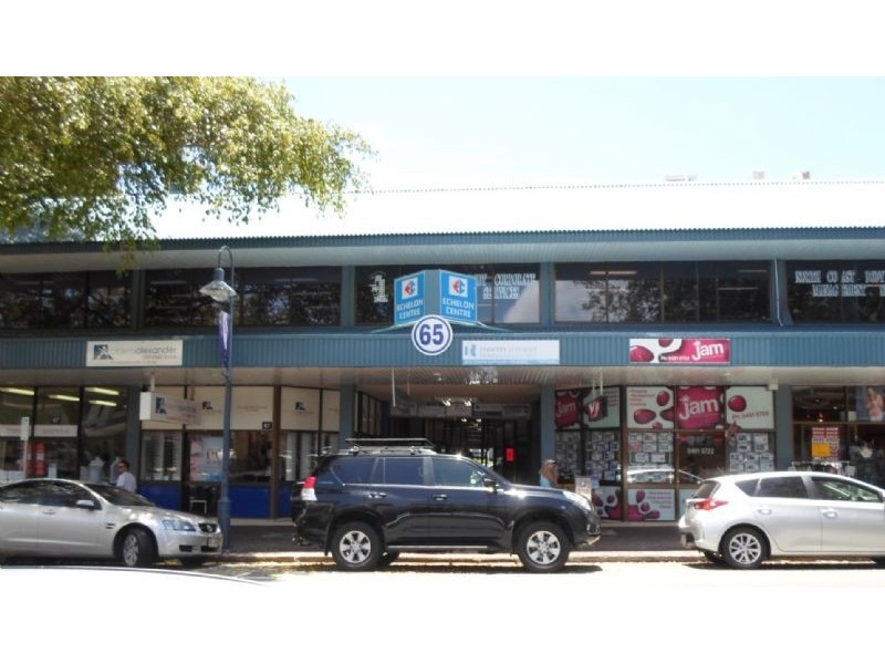 9A/67 Bulcock Street, Caloundra QLD 4551