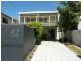 42 Roderick Street, Moffat Beach QLD 4551