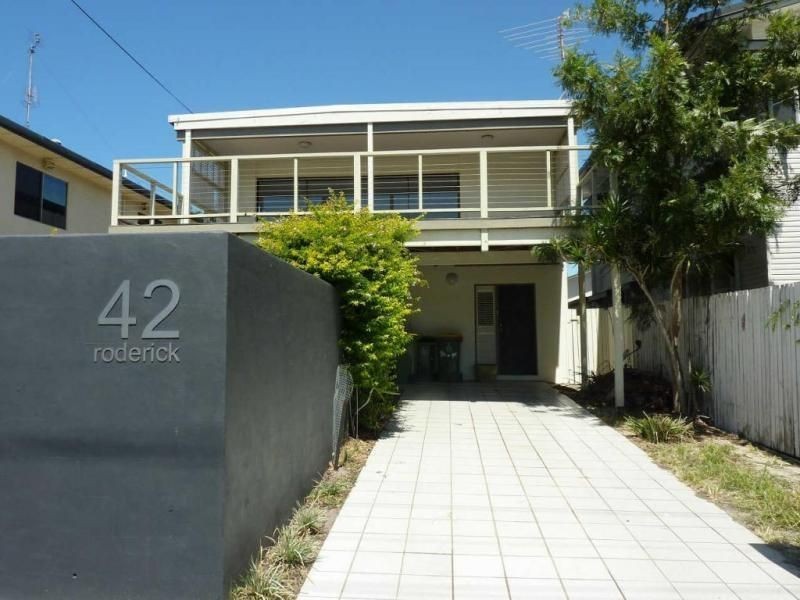 42 Roderick Street, Moffat Beach QLD 4551
