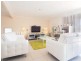 42 Roderick Street, Moffat Beach QLD 4551