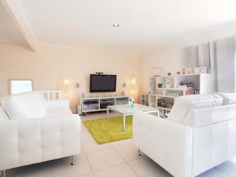 42 Roderick Street, Moffat Beach QLD 4551