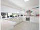 42 Roderick Street, Moffat Beach QLD 4551