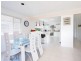 42 Roderick Street, Moffat Beach QLD 4551