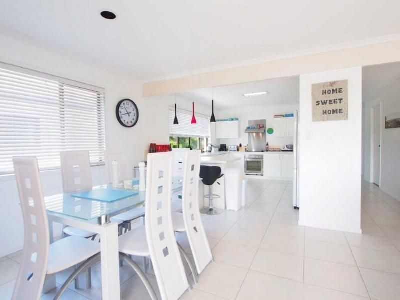 42 Roderick Street, Moffat Beach QLD 4551