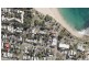 42 Roderick Street, Moffat Beach QLD 4551