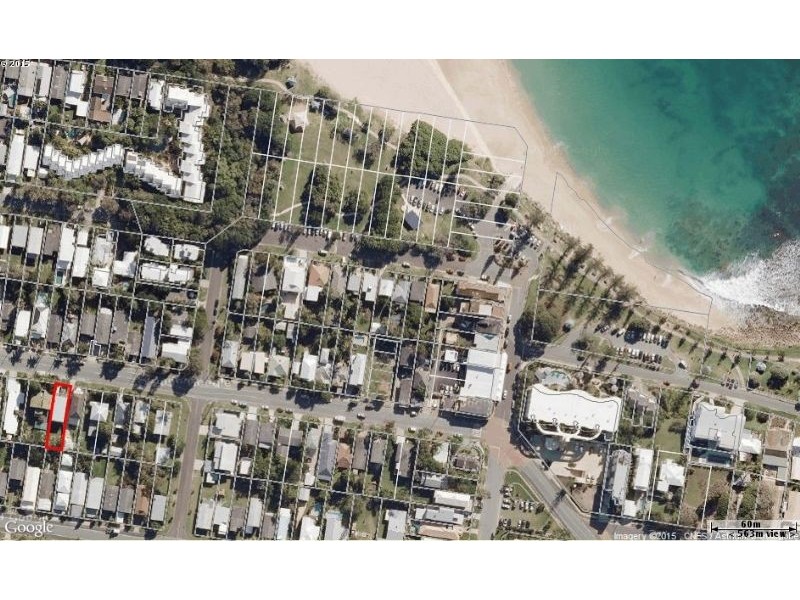 42 Roderick Street, Moffat Beach QLD 4551