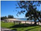 42 Roderick Street, Moffat Beach QLD 4551