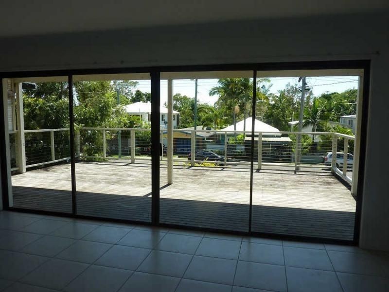 42 Roderick Street, Moffat Beach QLD 4551