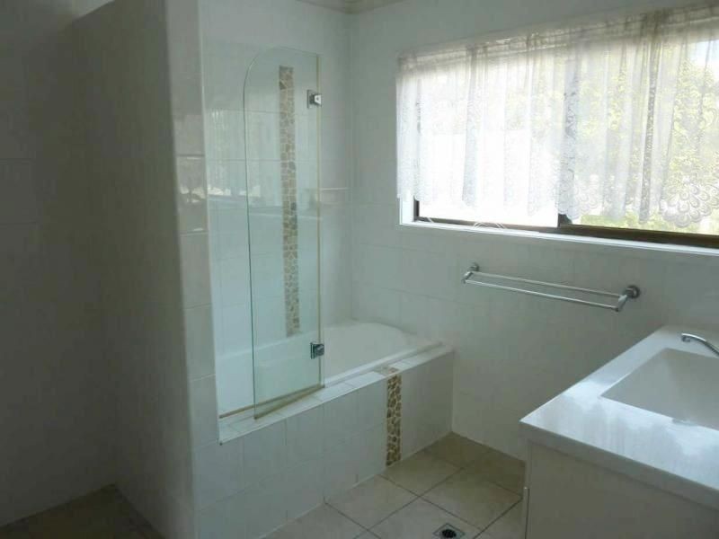 42 Roderick Street, Moffat Beach QLD 4551