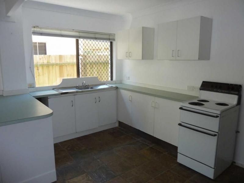 42 Roderick Street, Moffat Beach QLD 4551