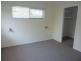 42 Roderick Street, Moffat Beach QLD 4551