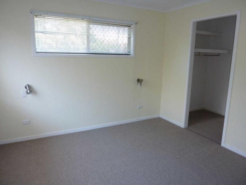 42 Roderick Street, Moffat Beach QLD 4551
