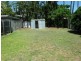 42 Roderick Street, Moffat Beach QLD 4551