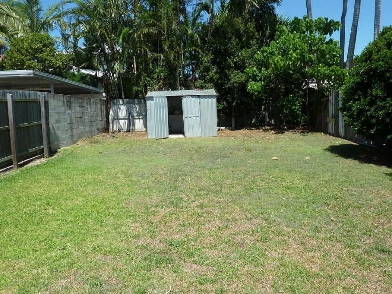 42 Roderick Street, Moffat Beach QLD 4551