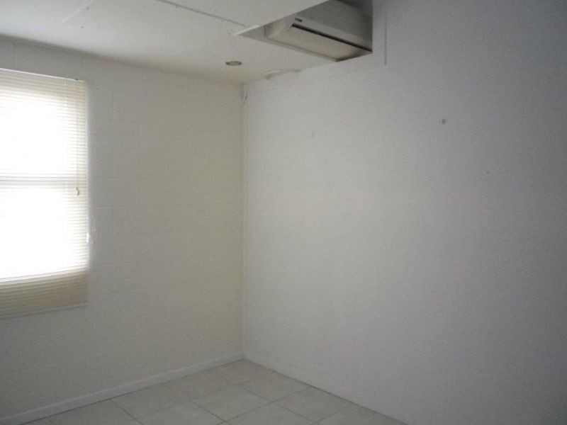 14/11a Bulcock Street, Caloundra QLD 4551