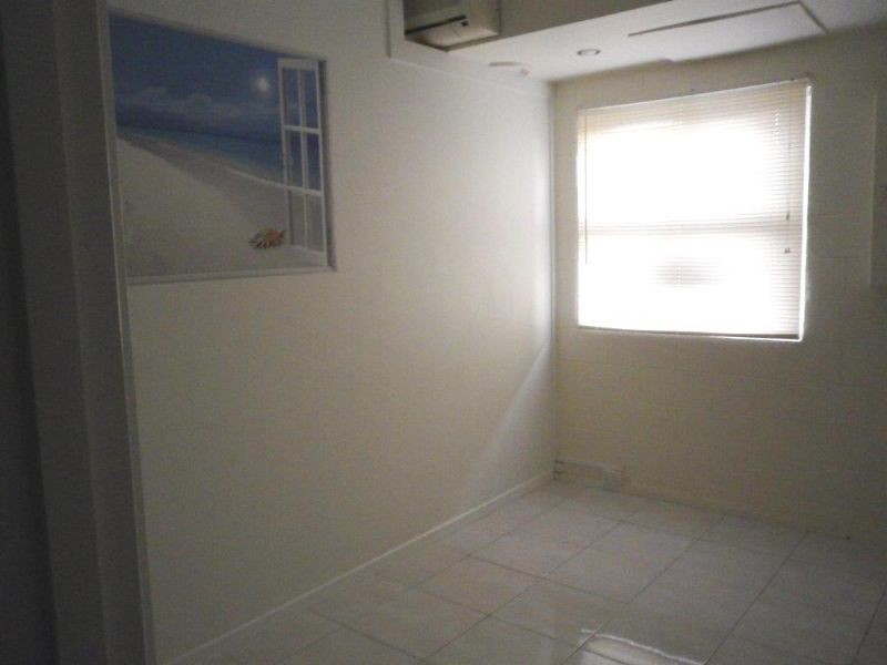 14/11a Bulcock Street, Caloundra QLD 4551