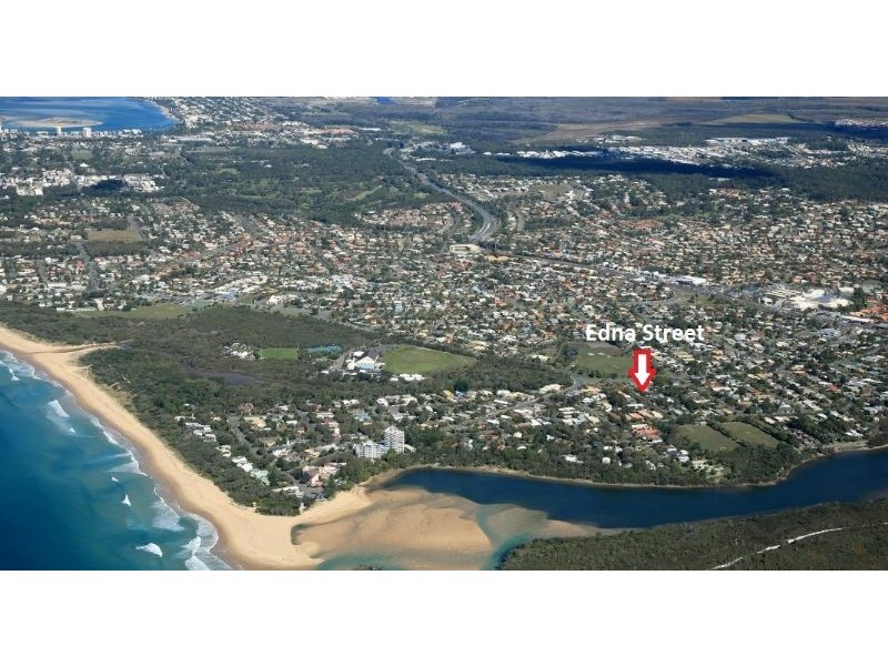 11 Edna Street, Currimundi QLD 4551