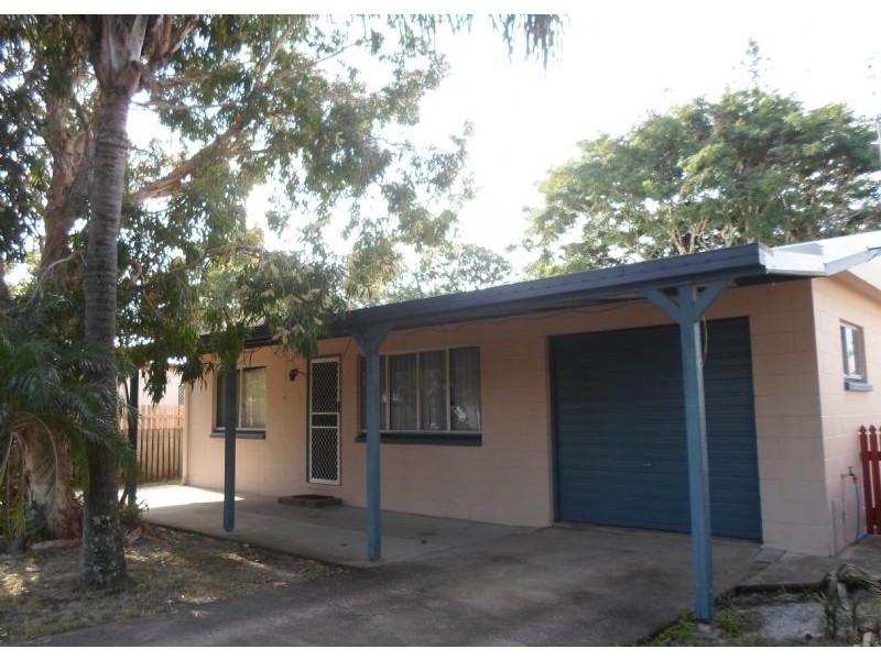 11 Edna Street, Currimundi QLD 4551