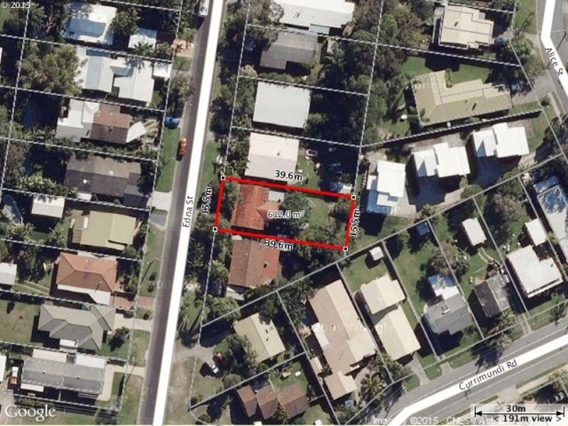 11 Edna Street, Currimundi QLD 4551