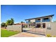 58 Careen Street, Battery Hill QLD 4551