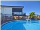 58 Careen Street, Battery Hill QLD 4551
