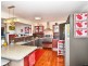 58 Careen Street, Battery Hill QLD 4551