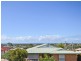 58 Careen Street, Battery Hill QLD 4551