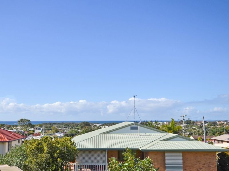 58 Careen Street, Battery Hill QLD 4551