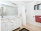 58 Careen Street, Battery Hill QLD 4551