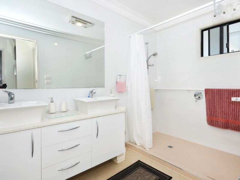 58 Careen Street, Battery Hill QLD 4551