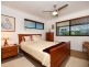 58 Careen Street, Battery Hill QLD 4551