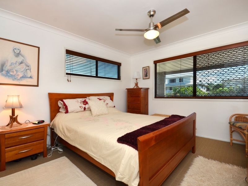 58 Careen Street, Battery Hill QLD 4551