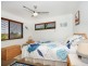 58 Careen Street, Battery Hill QLD 4551