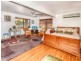 58 Careen Street, Battery Hill QLD 4551