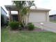 21 Rapanea Street, Meridan Plains QLD 4551