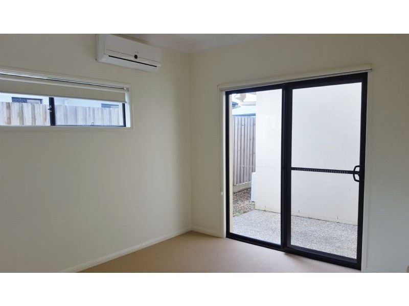 21 Rapanea Street, Meridan Plains QLD 4551